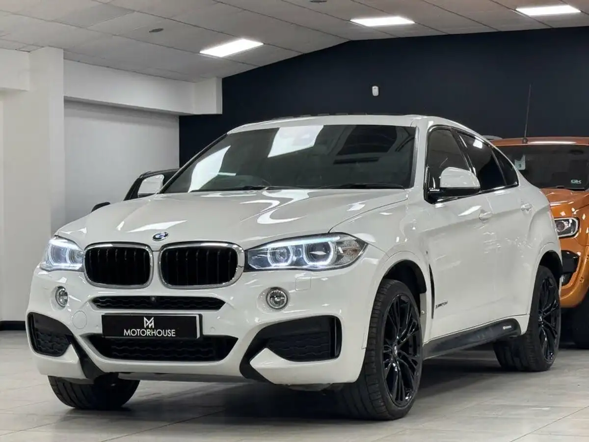 2019-bmw-x6-30td-xdrive30d-m-sport-258bhp-ss-steptronic-big-12