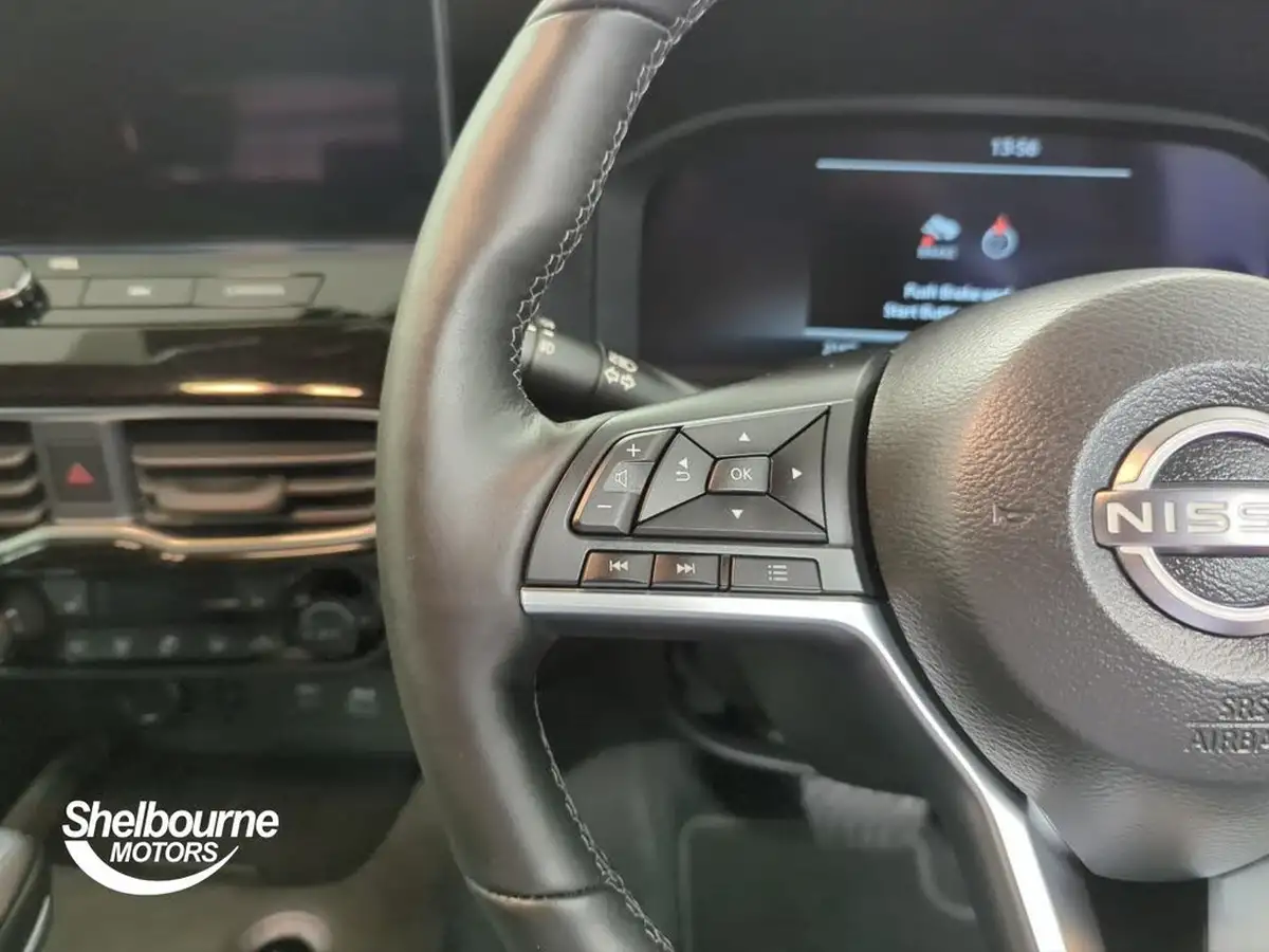 2025-nissan-juke-16-hybrid-tekna-big-28