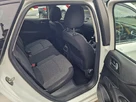 2016-citroen-c4-16bluehdi-flair-100ps-small-9