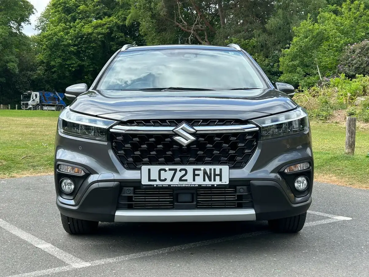 2022-suzuki-s-cross-14-boosterjet-ultra-big-5