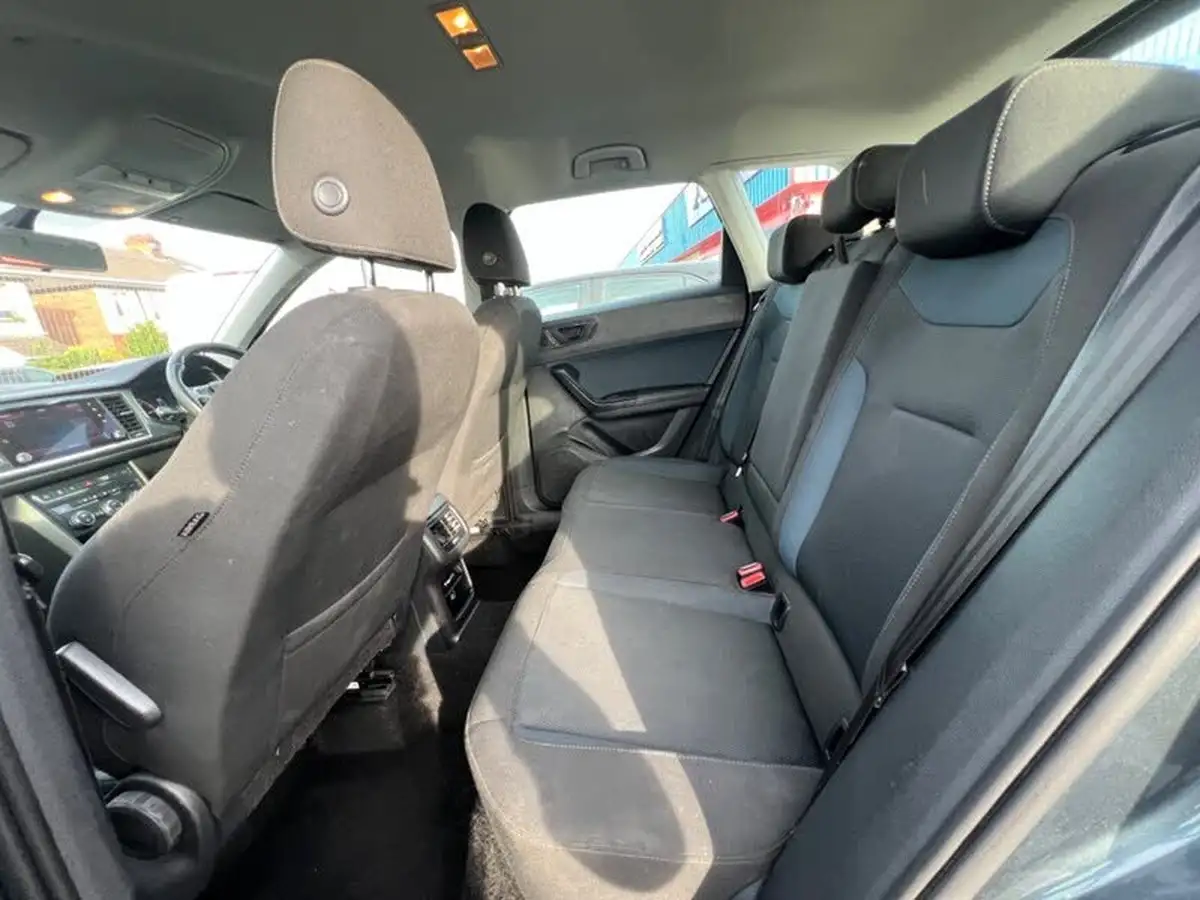 2019-seat-ateca-16tdi-se-technology-ss-dsg-big-39