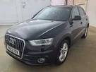 2013-audi-q3-20td-quattro-s-line-140ps-small-2
