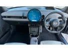2024-mini-cooper-20-cooper-s-exclusive-201bhp-hatchback-3d-auto-small-3