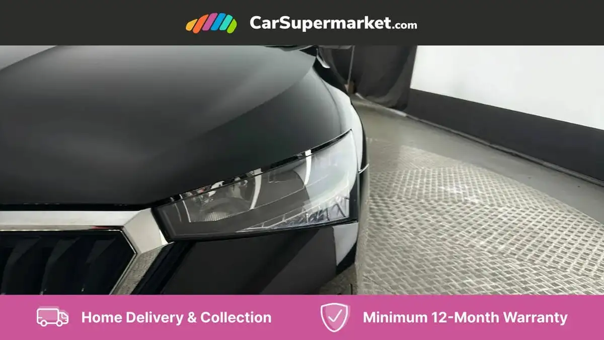 2023-skoda-scala-15-tsi-se-big-19