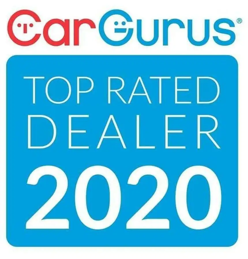 2021-fiat-doblo-cargo-13td-l2h1-maxi-sx-big-11