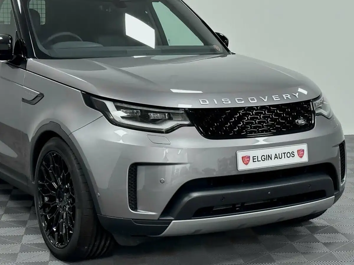 2025-land-rover-discovery-30-d350-commercial-se-big-14