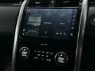 2025-land-rover-discovery-30-d350-commercial-se-small-25