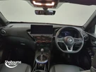 2025-nissan-juke-16-hybrid-tekna-small-15
