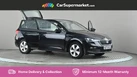 2023-skoda-scala-15-tsi-se-small-6