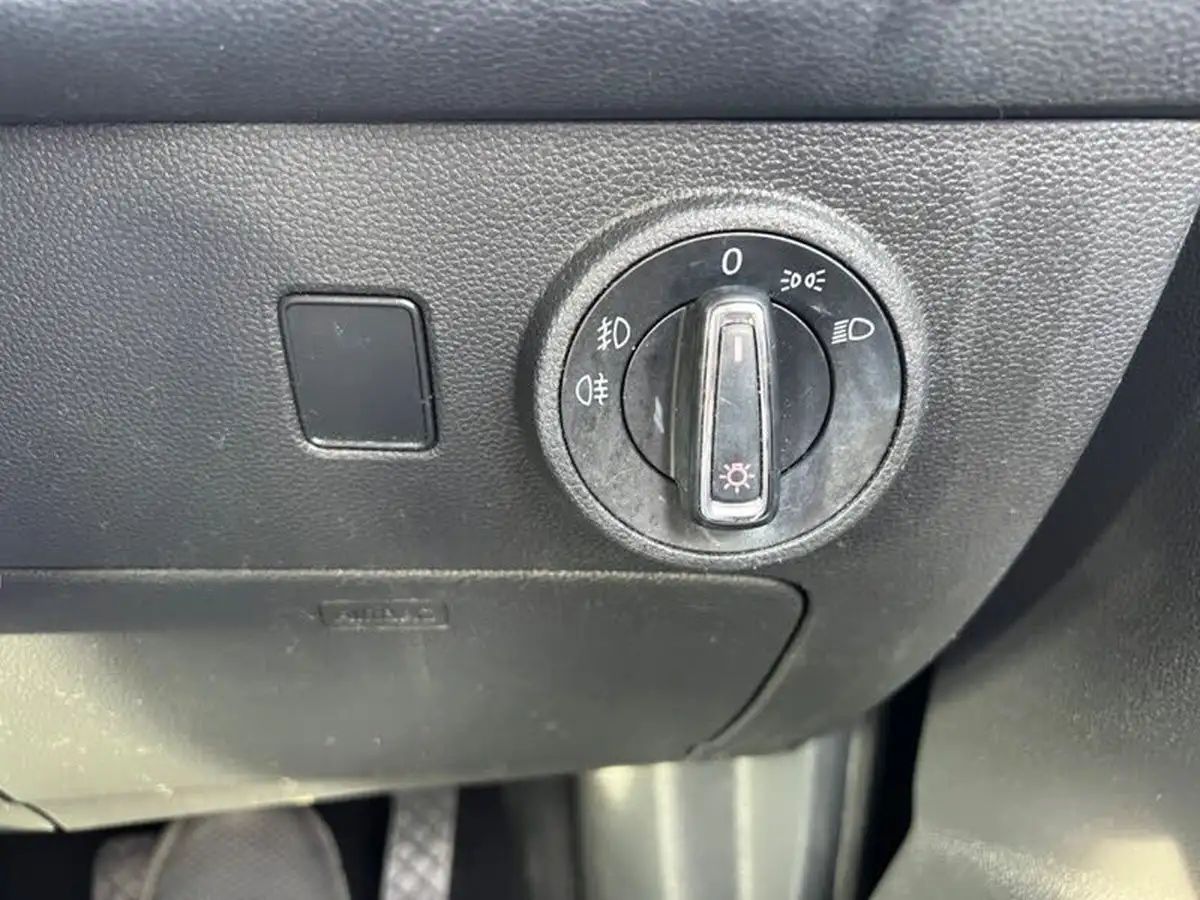 2019-seat-ateca-16tdi-se-technology-ss-dsg-big-63