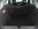2023-vauxhall-crossland-12-ultimate-110ps-small-7