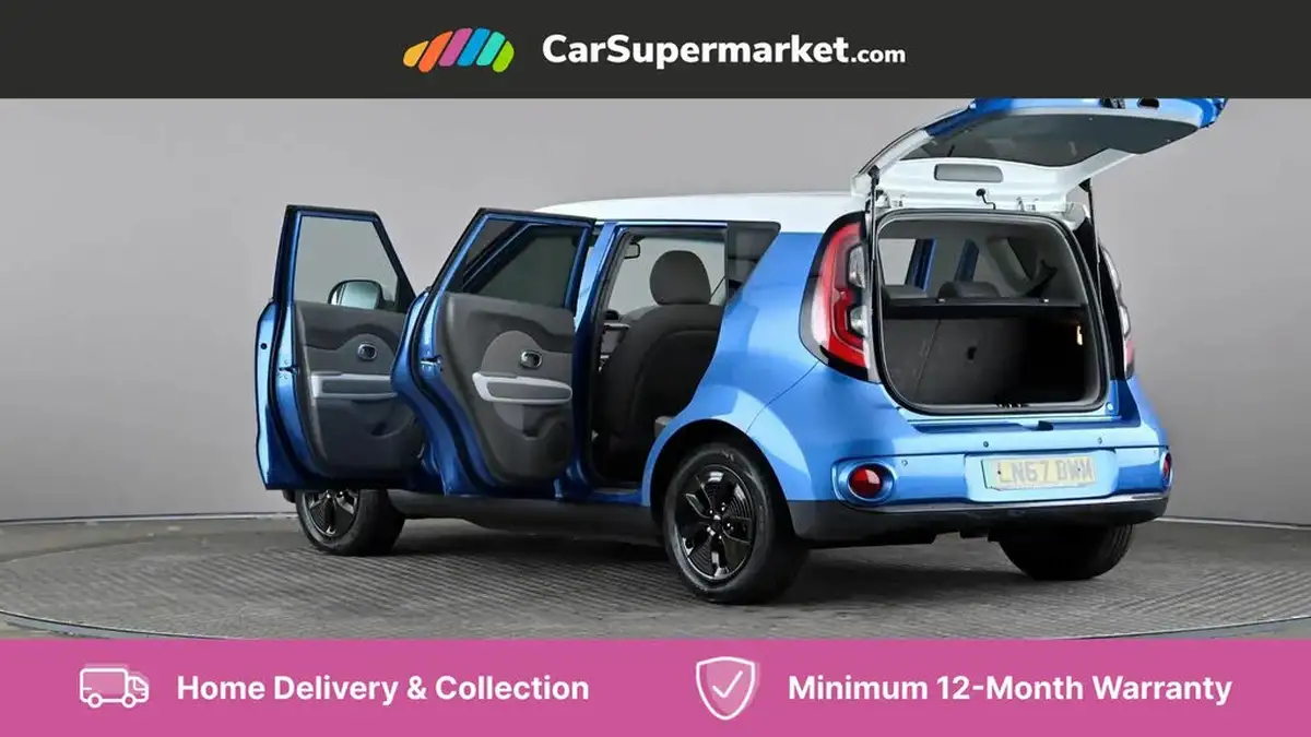 2017-kia-soul-ev-ev-big-9