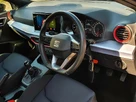 2022-seat-ibiza-10-tsi-fr-95ps-small-15