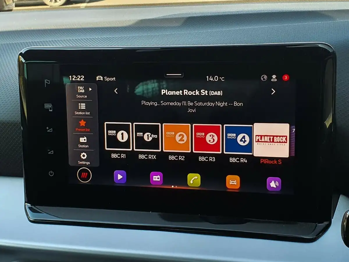 2022-seat-ibiza-10-tsi-fr-95ps-big-28