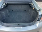 2012-mazda-mazda6-20-takuya-small-38