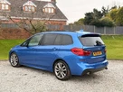 2016-bmw-2-series-20td-220d-xdrive-m-sport-gran-tourer-5d-small-10