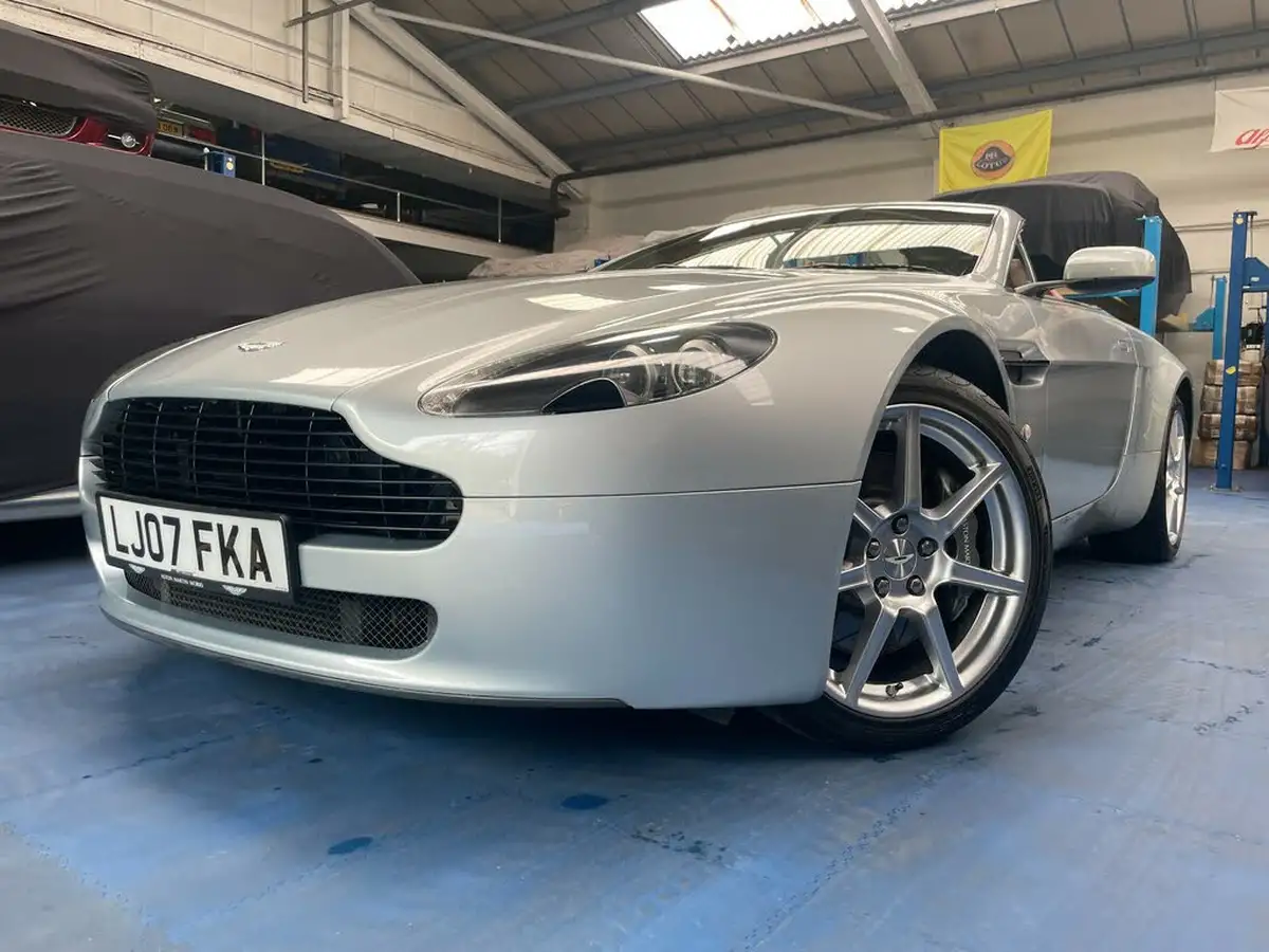 2007-aston-martin-vantage-43-convertible-sportshift-big-44