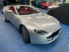 2007-aston-martin-vantage-43-convertible-sportshift-small-31