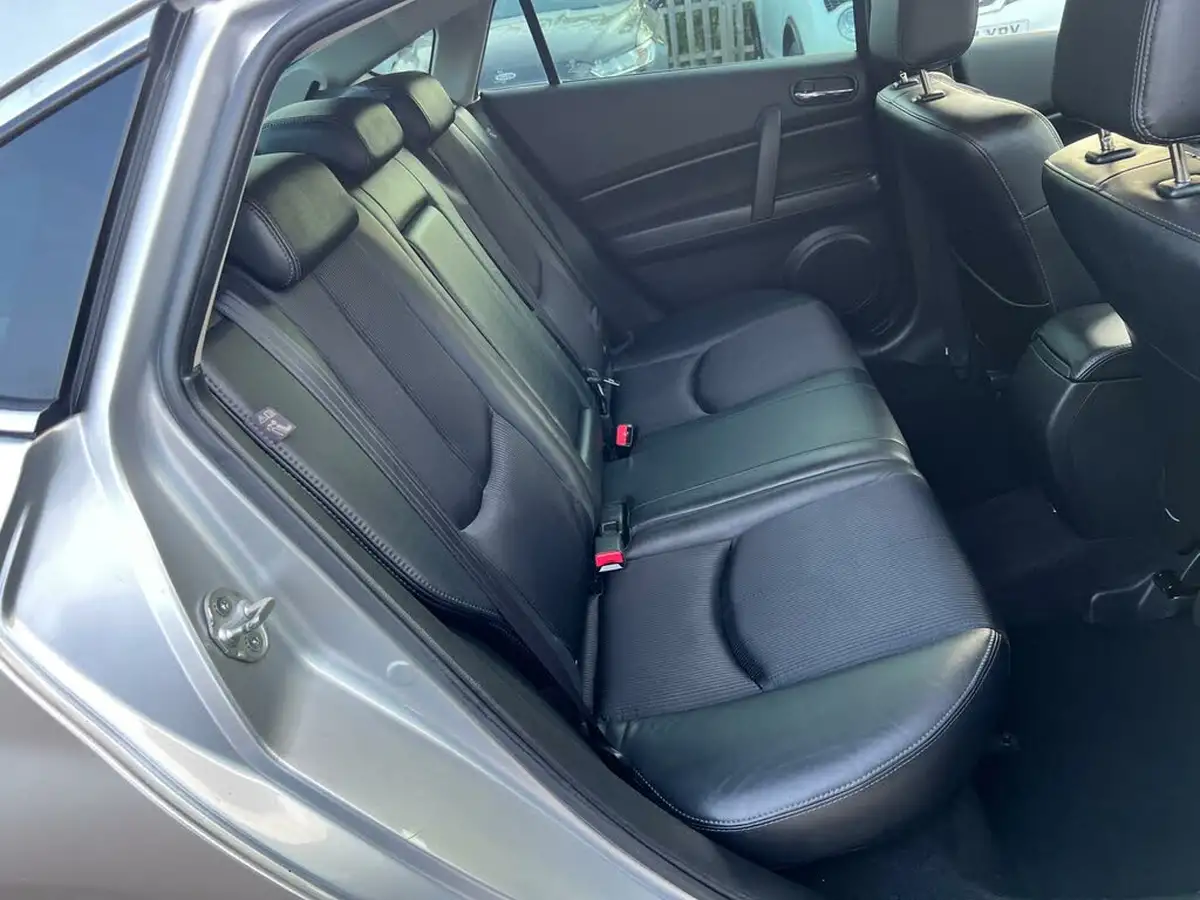 2012-mazda-mazda6-20-takuya-big-23