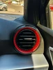 2022-seat-ibiza-10-tsi-fr-95ps-small-39