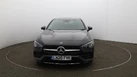 2020-mercedes-benz-cla-13-cla-180-amg-line-premium-coupe-4d-small-40