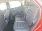 2024-mg-hs-15t-gdi-se-162ps-1490cc-dct-small-5
