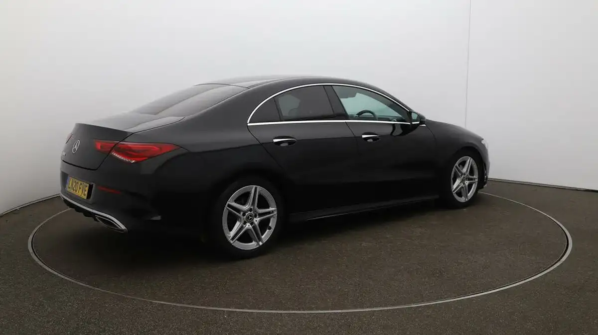 2020-mercedes-benz-cla-13-cla-180-amg-line-premium-coupe-4d-big-53