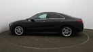 2020-mercedes-benz-cla-13-cla-180-amg-line-premium-coupe-4d-small-64