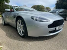 2007-aston-martin-vantage-43-convertible-sportshift-small-7