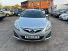 2012-mazda-mazda6-20-takuya-small-10