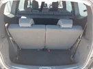 2022-dacia-jogger-10-tce-extreme-se-small-7