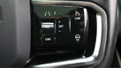 2021-land-rover-range-rover-velar-20-d200-velar-edition-small-23
