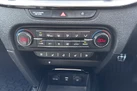 2022-kia-xceed-15-t-gdi-4-small-15