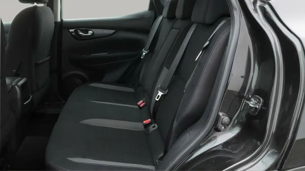 2021-nissan-qashqai-13-dig-t-acenta-premium-140ps-big-16
