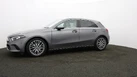 2021-mercedes-benz-a-class-13-a180-sport-executive-edition-hatchback-5d-7g-dct-small-62