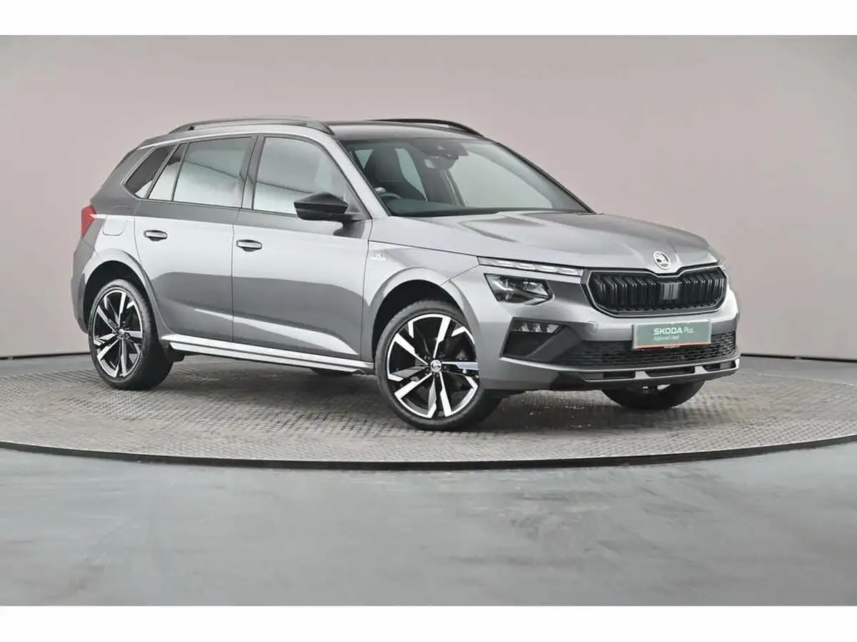 2024-skoda-kamiq-10-tsi-monte-carlo-116ps-dsg-big-0