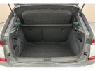 2024-skoda-kamiq-10-tsi-monte-carlo-116ps-dsg-small-10