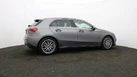 2021-mercedes-benz-a-class-13-a180-sport-executive-edition-hatchback-5d-7g-dct-small-34