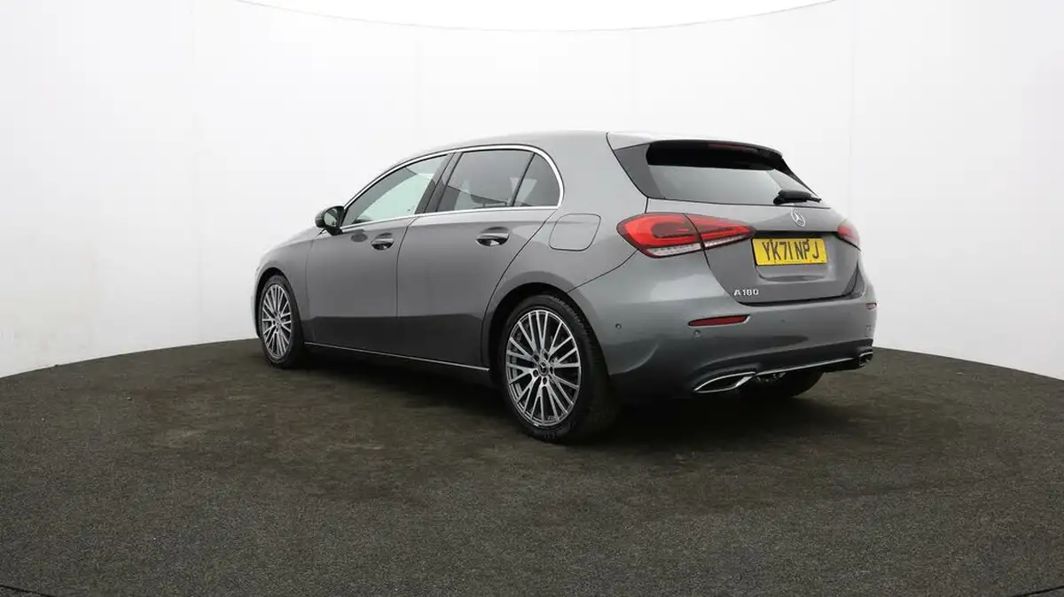 2021-mercedes-benz-a-class-13-a180-sport-executive-edition-hatchback-5d-7g-dct-big-75