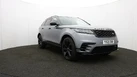2021-land-rover-range-rover-velar-20-d200-velar-edition-small-51