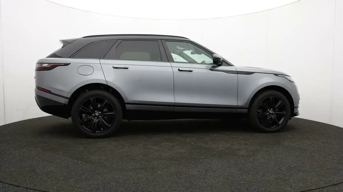2021-land-rover-range-rover-velar-20-d200-velar-edition-big-40