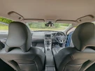 2016-volvo-xc60-20td-d4-se-lux-nav-small-55