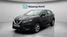 2021-nissan-qashqai-13-dig-t-acenta-premium-140ps-small-3