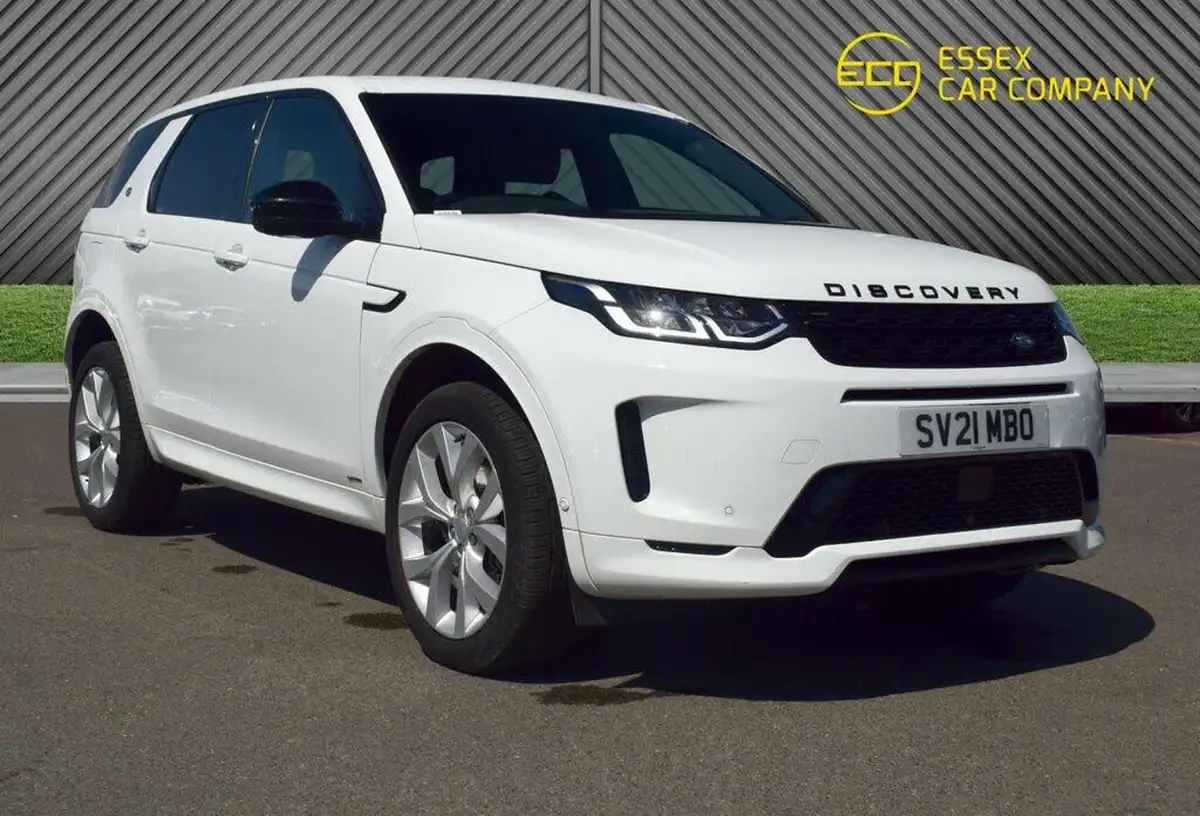 2021-land-rover-discovery-sport-20-d200-r-dynamic-s-plus-big-5