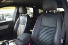 2021-land-rover-discovery-sport-20-d200-r-dynamic-s-plus-small-16