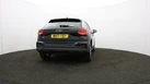 2022-audi-q2-10-30-tfsi-technik-small-76