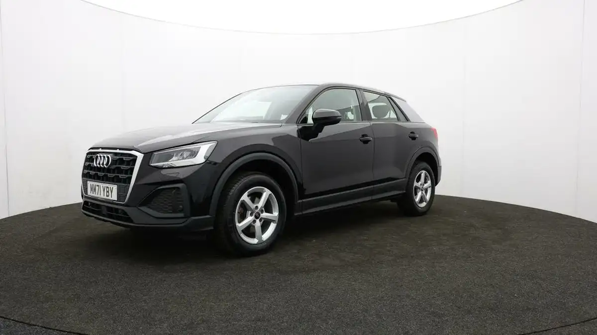 2022-audi-q2-10-30-tfsi-technik-big-61