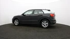 2022-audi-q2-10-30-tfsi-technik-small-72