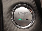 2024-mg-zs-suv-10t-gdi-exclusive-small-17