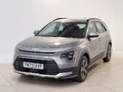 2024-kia-niro-16-gdi-139bhp-hev-132kwh-small-12